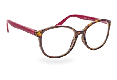 Eyelevel Zurich Reading Glasses Eyelevel Zurich Reading Glasses