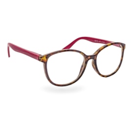 Eyelevel Zurich Reading Glasses Eyelevel Zurich Reading Glasses