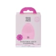 Erase Your Face Electric Silicone Scrubber Erase Your Face Electric Silicone Scrubber
