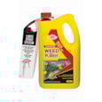 Doff Advanced Weedkiller Rtu 3lt Doff Advanced Weedkiller Rtu 3lt