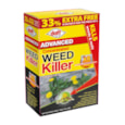 Doff Advanced Concentrated Weedkiller +33% 8'S