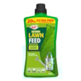 Doff All Year Lawn Feed Concentrate Extra Fill 1.2ltr Doff All Year Lawn Feed Concentrate Extra Fill 1.2ltr
