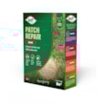 Doff Lawn Patch Repair 1Kg Doff Lawn Patch Repair 1Kg
