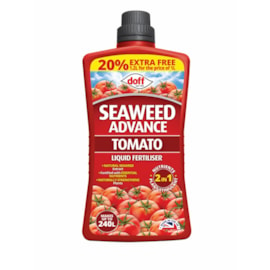 Seaweed Advanced For Tomato +20% 1.2 L (HCA20DEX)