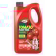 Doff Tomato Feed 2.5lt