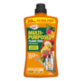 Doff Multi Purpose Feed Concentrate Extra Fill 1.2ltr Doff Multi Purpose Feed Concentrate Extra Fill 1.2ltr