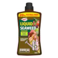 Doff Liquid Seaweed Concentrate Extra Fill 1.2ltr Doff Liquid Seaweed Concentrate Extra Fill 1.2ltr