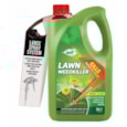 Doff Lawn Weedkiller Rtu 3Ltr Doff Lawn Weedkiller Rtu 3Ltr