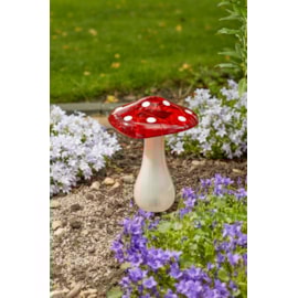 Smart Garden Magic Mega Mushroom Smart Garden Magic Mega Mushroom