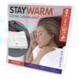 Staywarm Single Underblanket (Superior) - (150 X 70Cm)