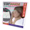Staywarm King Underblanket (Superior) - (160 X 150Cm)