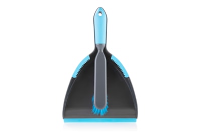 Minky Dustpan & Brush Minky Dustpan & Brush