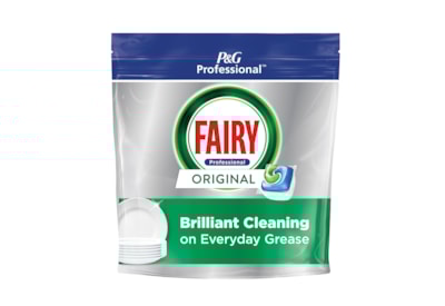 Fairy Prof Adw All In One Original 90s Fairy Prof Adw All In One Original 90s