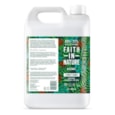 Faith In Nature Conditioner Coconut 5 Ltr Faith In Nature Conditioner Coconut 5 Ltr