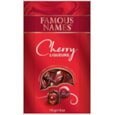 Famous Names Cherry Liqueurs 175g (F5382)