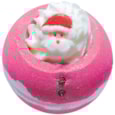 Bomb Cosmetics Bomb Bath Blaster Father Blissmas Bomb Cosmetics Bomb Bath Blaster Father Blissmas