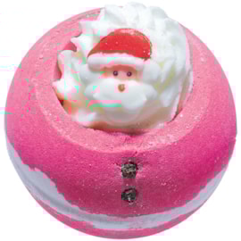 Bomb Cosmetics Bomb Bath Blaster Father Blissmas