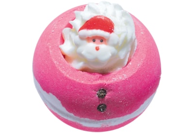 Bomb Cosmetics Bomb Bath Blaster Father Blissmas