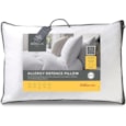 Fbc Natural Allergy Defence Pillow (F1PLFNNAAGRS)