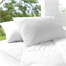 Fine Bedding Company Activated Cooling Pillow Fine Bedding Company Activated Cooling Pillow