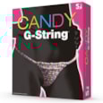 Candy G-String Candy G-String