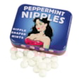 Peppermint Nipples 30G Peppermint Nipples 30G