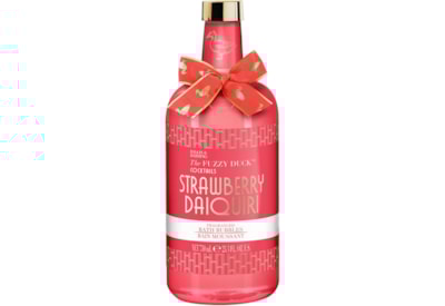 Baylis & Harding The Fuzzy Duck Cocktails Lux Bubble Bath Gift Set 750ml Baylis & Harding The Fuzzy Duck Cocktails Lux Bubble Bath Gift Set 750ml