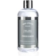 Fired Earth Reed Diffuser Refill Earl Grey & Vetivert 200ml Fired Earth Reed Diffuser Refill Earl Grey & Vetivert 200ml