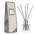 Fired Earth Reed Diffuser Earl Grey & Vetivert 100ml Fired Earth Reed Diffuser Earl Grey & Vetivert 100ml