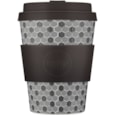 Ecoffee Cup Fermis Paradox 12oz (812004)