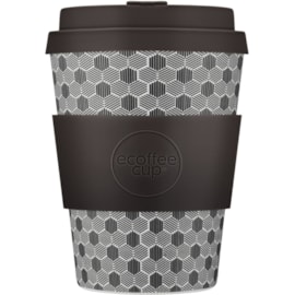 Ecoffee Cup Fermis Paradox 12oz (812004)
