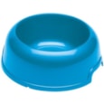 Ferplast Party4 Pet Bowl Assorted 0.3lt (71104099) Ferplast Party4 Pet Bowl Assorted 0.3lt (71104099)