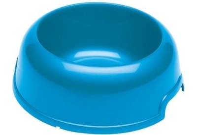 Ferplast Party4 Pet Bowl Assorted 0.3lt (71104099) Ferplast Party4 Pet Bowl Assorted 0.3lt (71104099)