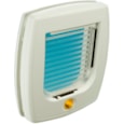 Ferplast Swing3 4 Way Cat Flap White (72102011) Ferplast Swing3 4 Way Cat Flap White (72102011)