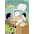 Ling Fathers Day It'S My Kids Ling Fathers Day It'S My Kids