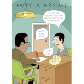 Ling Fathers Day It'S My Kids Ling Fathers Day It'S My Kids