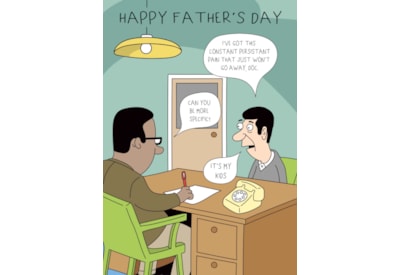 Ling Fathers Day It'S My Kids Ling Fathers Day It'S My Kids
