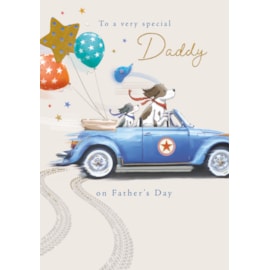 Ling Fathers Day Daddy Catching The Breeze Ling Fathers Day Daddy Catching The Breeze