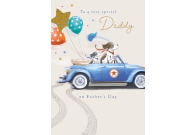Ling Fathers Day Daddy Catching The Breeze Ling Fathers Day Daddy Catching The Breeze