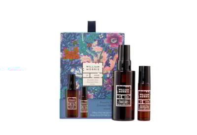 Heathcote & Ivory Beautiful Sleep Essential Sleep Duo Heathcote & Ivory Beautiful Sleep Essential Sleep Duo