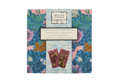 Heathcote & Ivory Beautiful Sleep Scented Wax Tablets 2pc Heathcote & Ivory Beautiful Sleep Scented Wax Tablets 2pc