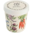 Heathcote & Ivory In The Garden Barrier Cream Heathcote & Ivory In The Garden Barrier Cream