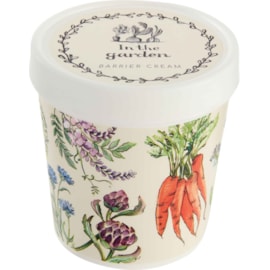 Heathcote & Ivory In The Garden Barrier Cream (FG9626)