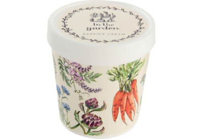 Heathcote & Ivory In The Garden Barrier Cream (FG9626)