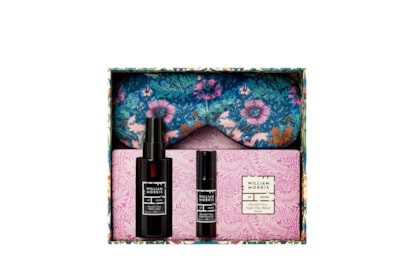 Heathcote & Ivory Beautiful Sleep Bedtime Ritual Heathcote & Ivory Beautiful Sleep Bedtime Ritual