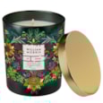 Heathcote & Ivory Sunflower Swan Scented Candle 180g Heathcote & Ivory Sunflower Swan Scented Candle 180g