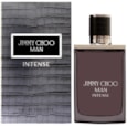 Jimmy Choo Man Intense Edt 50ml Jimmy Choo Man Intense Edt 50ml