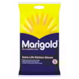 Marigold Kitchen Gloves Small Marigold Kitchen Gloves Small