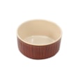 Zodiac Farmhouse Ramekin 9.5x5c Zodiac Farmhouse Ramekin 9.5x5c