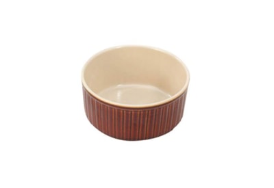 Zodiac Farmhouse Ramekin 9.5x5c Zodiac Farmhouse Ramekin 9.5x5c